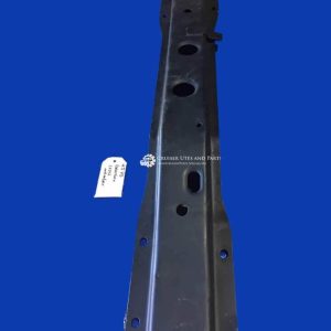 Toyota Landcruiser HJ60 HJ61 2h 12ht manual gearbox cross member crossmember