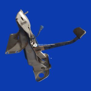 Toyota Landcruiser HJ61 Auto brake assembly    13421