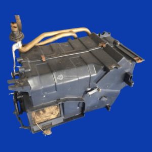 Toyota Landcruiser HJ61 heater box    13418