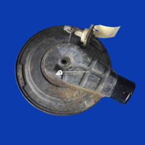 Toyota Landcruiser HJ75 HZJ75 Air cleaner box LID with Vacuum