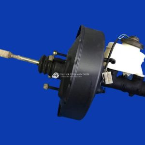 Toyota Landcruiser HZJ75 diesel NEW brake booster 44610-60460
