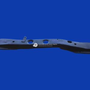 Toyota Landcruiser HZJ79  HZJ78 HDJ79 HDJ78 gearbox cross member crossmember