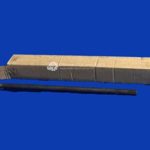 Toyota Landcruiser HZJ80 Rear Axle right RH 2nd hand