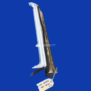 Toyota Landcruiser Left hand  LH Ute Canter rail front Pillar HJ75 FJ75 HZJ75 FZJ75