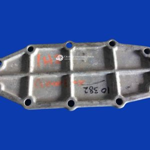 Toyota Landcruiser PTO transfer case cover plate H55 h55f 2nd hand