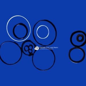 Toyota Landcruiser Power Steering Box Seal Kit  FJ80 FZJ80 HZJ80 HDJ80 HZJ105 FZJ105   04445-60050