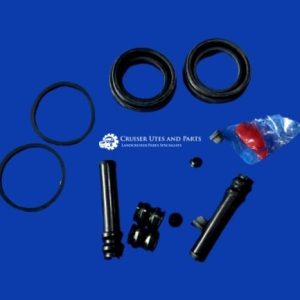 Toyota Landcruiser Rear brake caliper kit  diesel HZJ75 HZJ78 HZJ79 VDJ79 04479-60030