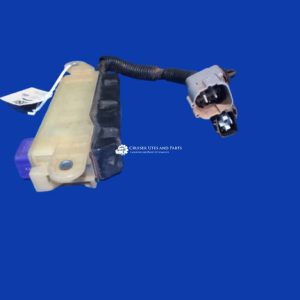 Toyota Landcruiser Relay box VDJ76 VDJ78 VDJ79  Diesel