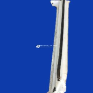 Toyota Landcruiser Right hand RH Ute Canter rail front Pillar HJ75 FJ75 HZJ75 FZJ75