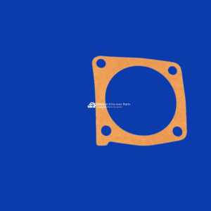 Toyota Landcruiser Tailshaft gasket 2F 3F 8/80 onwards    16341-61020