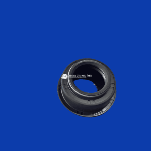 Toyota Landcruiser Transfer Case 4wd Selector Seal 1981 onwards 90311-22005 36320-22005