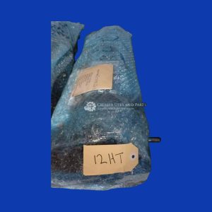 Toyota  Landcruiser Wagon diesel 12HT 12H-T reconditioned cylinder head   HJ61