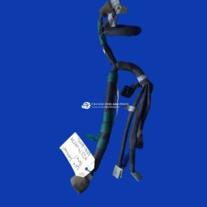 Toyota Landcruiser Wire instrument panel   HZJ79 VDJ79      82141-60050