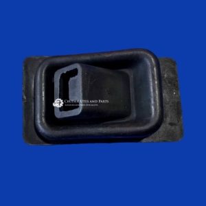 Toyota Landcruiser boot, clutch fork 2F 3F 2H 12HT   8/74-12/86   31126-60021