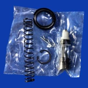 Toyota Landcruiser clutch master cylinder repair kit  diesel HZJ75 HZJ80 HZJ78 HZJ79 04311-60110
