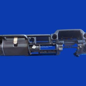 Toyota Landcruiser dash hzj75, hzj79, hdj79