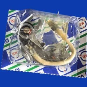 Toyota Landcruiser distributor points 1/75 onwards 2F 3F petrol engines     19145-26060