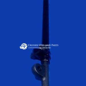 Toyota Landcruiser drag link assy 45450-69175ng 78 & 79 series to 2006  HDJ78 HDJ79 HZJ78 HZJ79