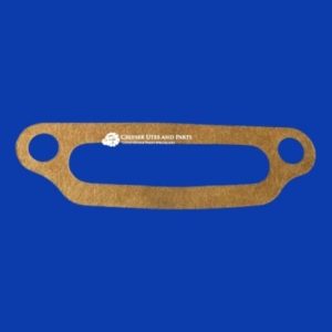 Toyota Landcruiser gasket thermostat bottom F 2F  3/69-11/84  16343-60010