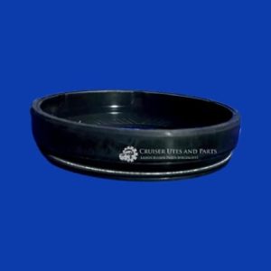 Toyota Landcruiser inner axle rear seal seals 75, 78, 79, 80, 105 series 12/97 onwards     36mm     90310-36003J