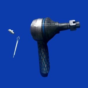 Toyota Landcruiser left hand tie rod end 40#  40 series         45045-69015