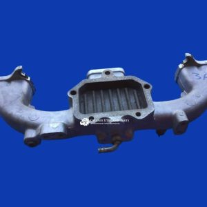 Toyota Landcruiser petrol 2F Intake manifold FJ40 FJ45 FJ60     17111-61010