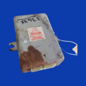 Toyota Landcruiser pre heating timer 12HT HJ61 24V    28521-68060   13432