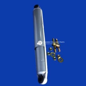 Toyota Landcruiser steering damper HJ60 HJ75 HZJ75 HZJ78 HZJ79