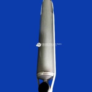 Toyota Landcruiser steering damper VDJ76 VDJ78 VDJ79