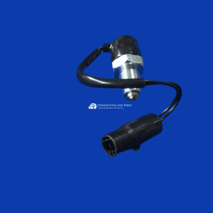 Toyota Landcruiser switch reverse / light?   BJ42 FJ40 FJ45 HJ47 FJ60 FJ62 HJ60 HJ61 BJ70 BJ73 BJ74 FJ70 HJ75 FJ73 FJ75 HZJ70 HZJ73 HZJ75     84210-60021