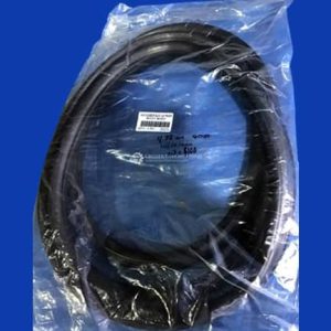 Windscreen Rubber Suitable for Toyota Landcruiser 40 Series pre 1/75  56121-60011 new