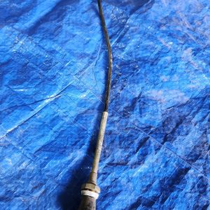 Toyota Landcruiser Warm pull switch hj47 series