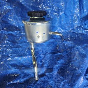 Toyota Landcruiser 1HZ HZJ75 HZJ78 HZJ79 44360-60101 Diesel power steering reservoir new