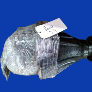 Toyota Landcruiser VDJ79 VDJ76 VDJ78 front reconditioned factory locker diff centre differential outright reco