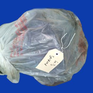 Toyota Landcruiser VDJ79 VDJ76 VDJ78 front  factory locker diff centre differential outright Serviced