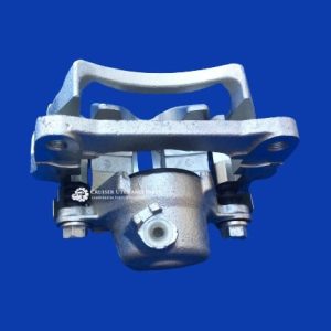 Caliper Assembly Rear RH Suitable for Toyota Landcruiser 70 75 78 79 80 105 Prado 95