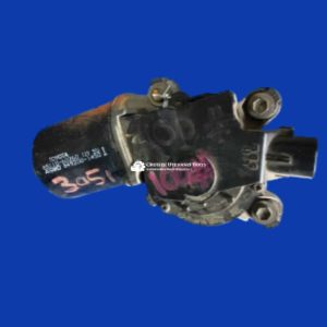 Toyota Landcruiser  100 series wagon Windscreen Wiper Motor Petrol    85110-60260    12V
