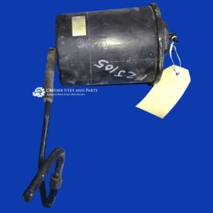 Toyota Landcruiser 1FZ-FE Charcoal Canister  FZJ105     77704-60290
