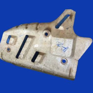 Toyota Landcruiser 1FZ-FE petrol   Engine Heat Shield Cover FZJ75 FZJ80   17235