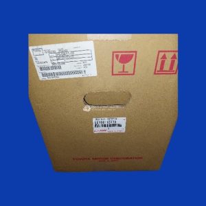 Toyota Landcruiser 1HD-FTE new injector pump Denso 22100-1C410 outright Reco