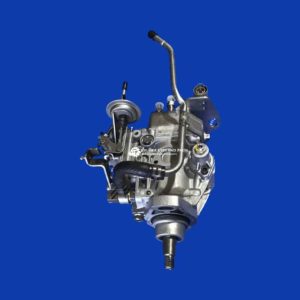 Toyota Landcruiser 1HD-T 1HDT Reconditioned injector pump  22100-17301  HDJ80 outright 096000-7820