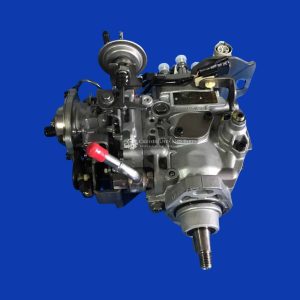 Toyota Landcruiser 1HZ  4.2L HZJ105  Reconditioned injector pump Denso  22100-1C430 196000-4620 outright