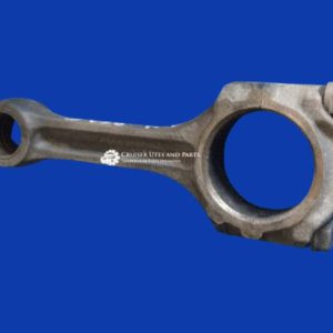 Toyota Landcruiser 2H Con rod conrod (sold individually)