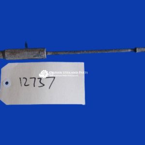Toyota Landcruiser 2H Edic Motor ROD -DIESEL HJ75 HJ47 HJ60 used