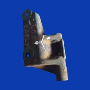Toyota Landcruiser 2H alternator bracket lower diesel EARLY HJ60