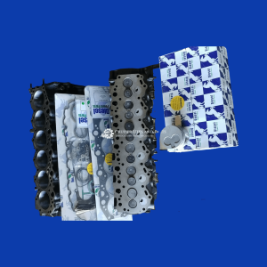 Toyota Landcruiser 2H engine recondition kit, rebuild kits, cylinder head, crank, HJ47, HJ75, HJ60