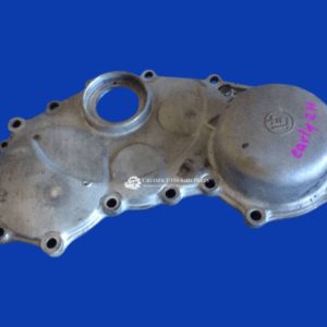 Toyota Landcruiser 2H front timing case cover EARLY HJ47 HJ60 HJ75