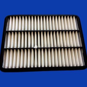 Toyota Landcruiser Air Filter PA1071      VDJ76    VDJ78    VDJ79 17801-51010