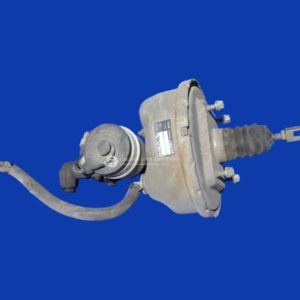 Toyota Landcruiser BJ40 BJ42 BJ43 BJ46 HJ47 Drum brake booster 44610-60190