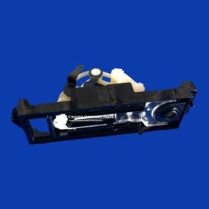 Toyota Landcruiser Control assembly, heater or boost ventilator 55910-60220    55910-90K02